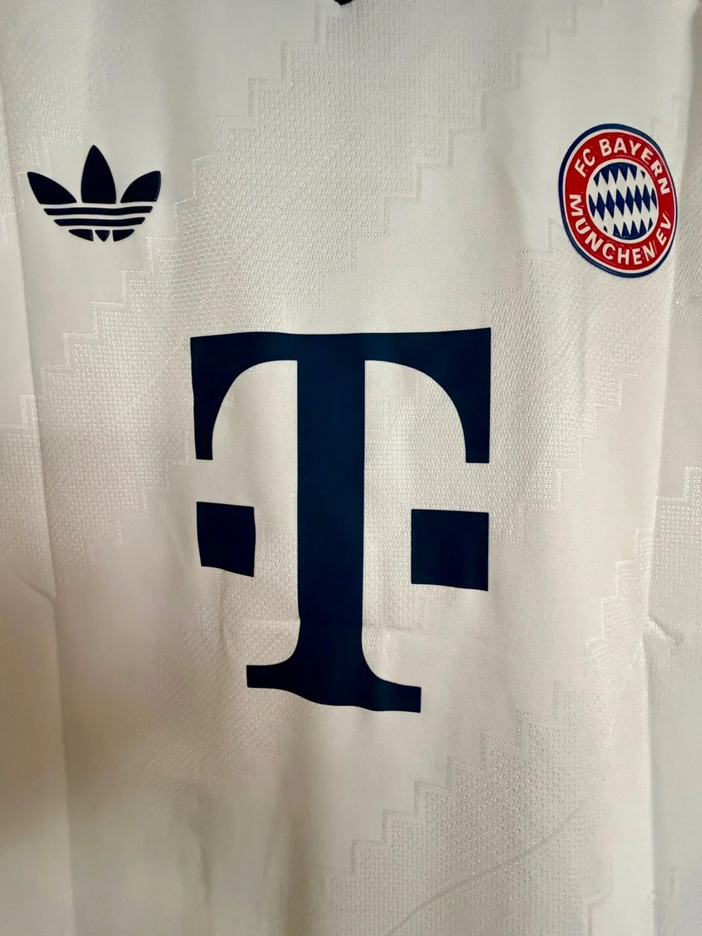 adidas official fc